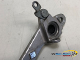 PEDALE DE FREIN YAMAHA MT09 2013