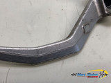 PEDALE DE FREIN YAMAHA MT09 2013