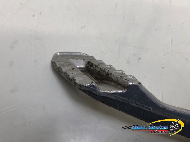 PEDALE DE FREIN YAMAHA MT09 2013