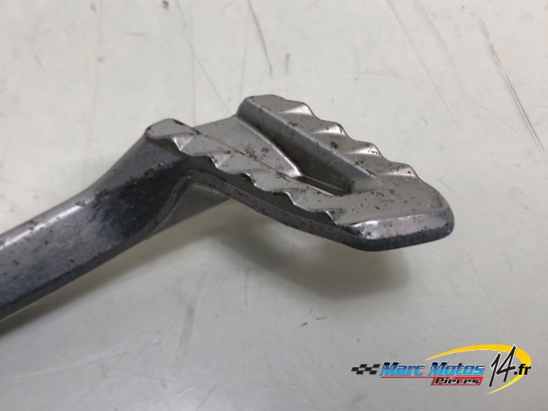 PEDALE DE FREIN YAMAHA MT09 2013