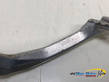 PEDALE DE FREIN YAMAHA MT09 2013