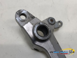 PEDALE DE FREIN YAMAHA MT09 2013