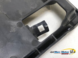 PLASTIQUES ET CAOUTCHOUCS DIVERS YAMAHA MT09 2013