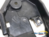 PLASTIQUES ET CAOUTCHOUCS DIVERS YAMAHA MT09 2013