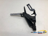 PLATINE ARRIERE DROITE YAMAHA MT09 2013