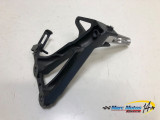 PLATINE ARRIERE DROITE YAMAHA MT09 2013