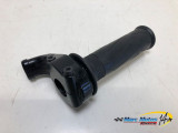 POIGNEE DE GAZ YAMAHA MT09 2013