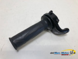 POIGNEE DE GAZ YAMAHA MT09 2013
