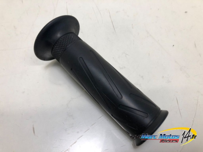 POIGNEE DE GAZ YAMAHA MT09 2013