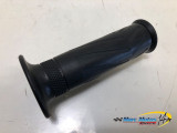 POIGNEE DE GAZ YAMAHA MT09 2013