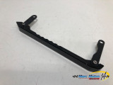 POIGNEE PASSAGER YAMAHA MT09 2013