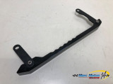 POIGNEE PASSAGER YAMAHA MT09 2013