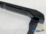 POIGNEE PASSAGER YAMAHA MT09 2013