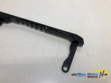 POIGNEE PASSAGER YAMAHA MT09 2013