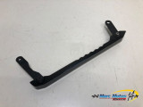 POIGNEE PASSAGER YAMAHA MT09 2013