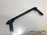 POIGNEE PASSAGER YAMAHA MT09 2013