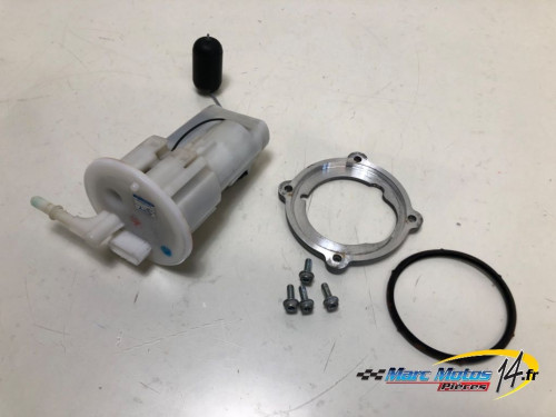 POMPE A ESSENCE YAMAHA MT09 2013