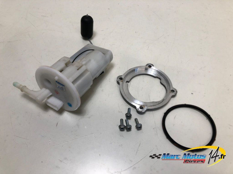 POMPE A ESSENCE YAMAHA MT09 2013