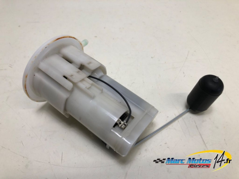 POMPE A ESSENCE YAMAHA MT09 2013
