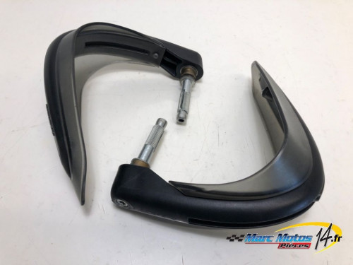 PROTEGE MAIN YAMAHA MT09 2013