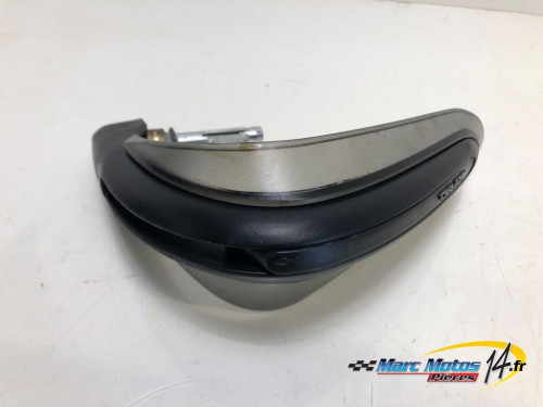 PROTEGE MAIN YAMAHA MT09 2013