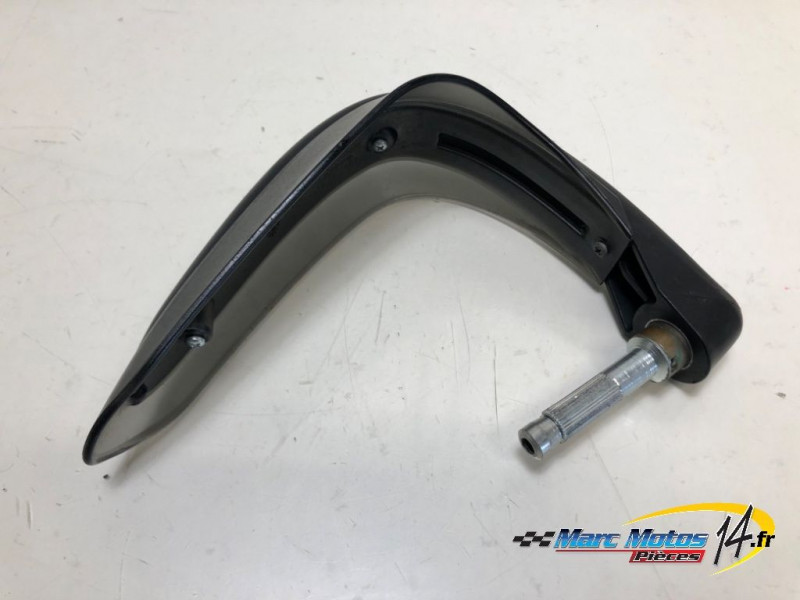 PROTEGE MAIN YAMAHA MT09 2013