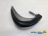PROTEGE MAIN YAMAHA MT09 2013