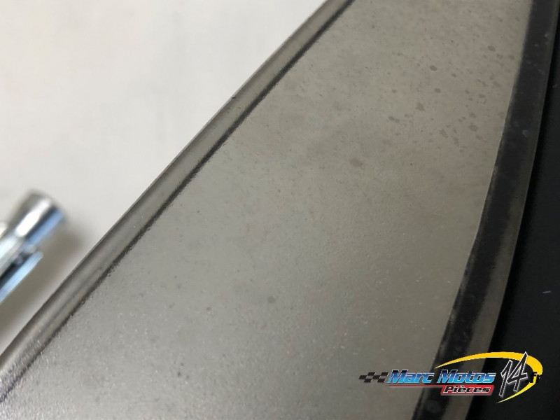 PROTEGE MAIN YAMAHA MT09 2013