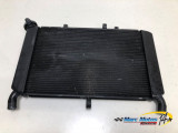 RADIATEUR D'EAU YAMAHA MT09 2013