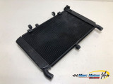 RADIATEUR D'EAU YAMAHA MT09 2013