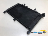 RADIATEUR D'EAU YAMAHA MT09 2013