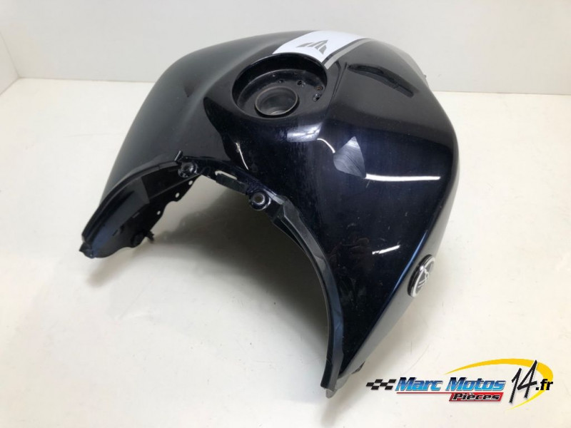 RESERVOIR D'ESSENCE YAMAHA MT09 2013