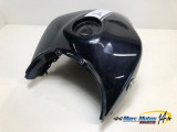 RESERVOIR D'ESSENCE YAMAHA MT09 2013