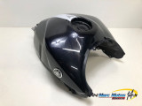RESERVOIR D'ESSENCE YAMAHA MT09 2013
