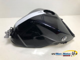 RESERVOIR D'ESSENCE YAMAHA MT09 2013