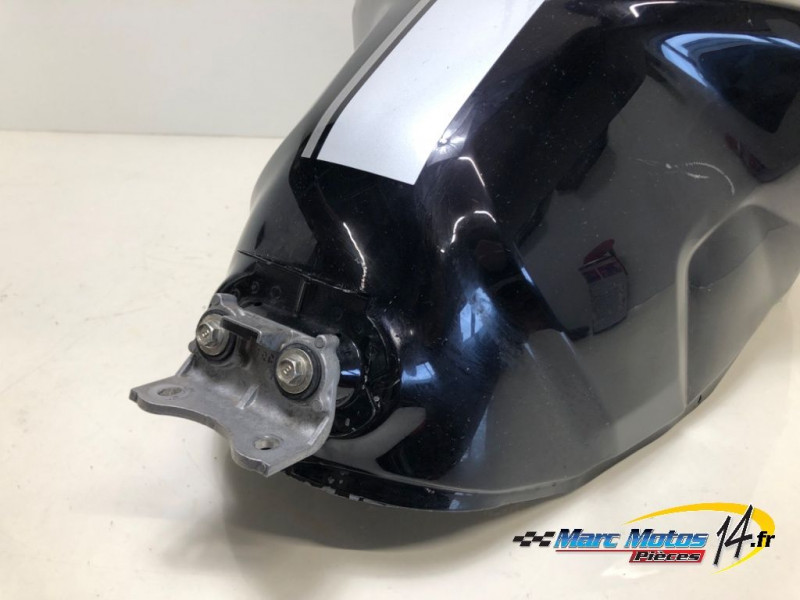 RESERVOIR D'ESSENCE YAMAHA MT09 2013