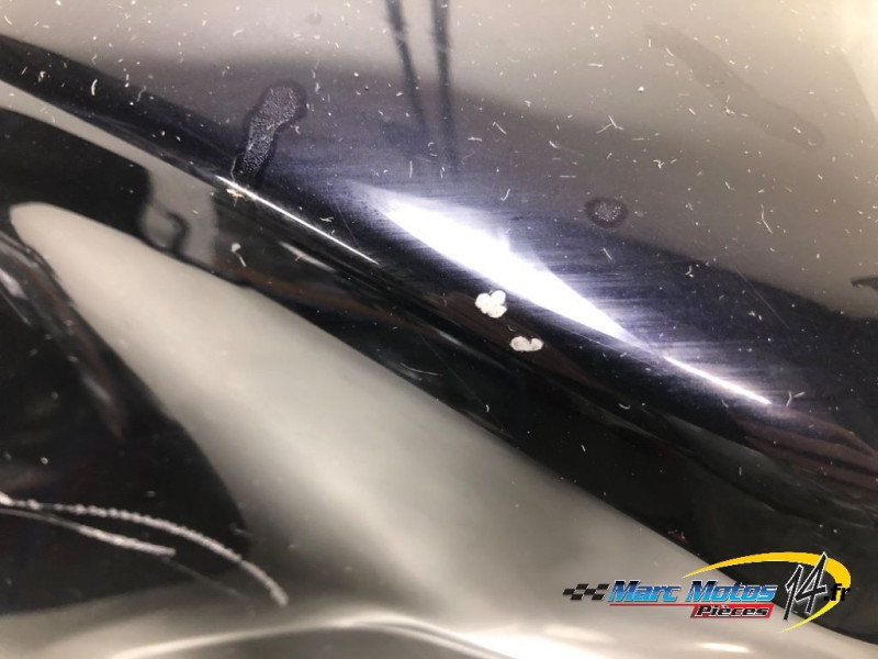 RESERVOIR D'ESSENCE YAMAHA MT09 2013