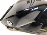 RESERVOIR D'ESSENCE YAMAHA MT09 2013