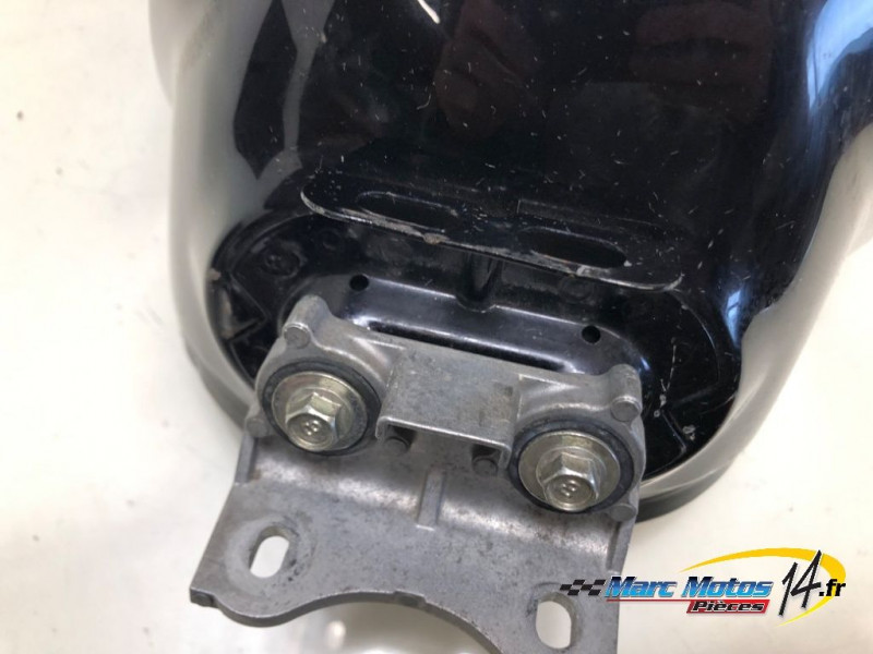 RESERVOIR D'ESSENCE YAMAHA MT09 2013