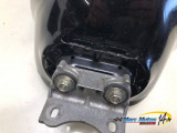 RESERVOIR D'ESSENCE YAMAHA MT09 2013