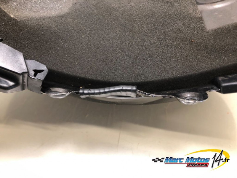 RESERVOIR D'ESSENCE YAMAHA MT09 2013