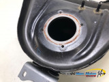 RESERVOIR D'ESSENCE YAMAHA MT09 2013