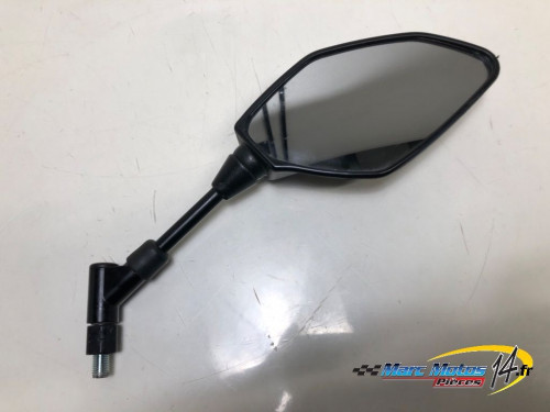 RETROVISEUR DROIT YAMAHA MT09 2013