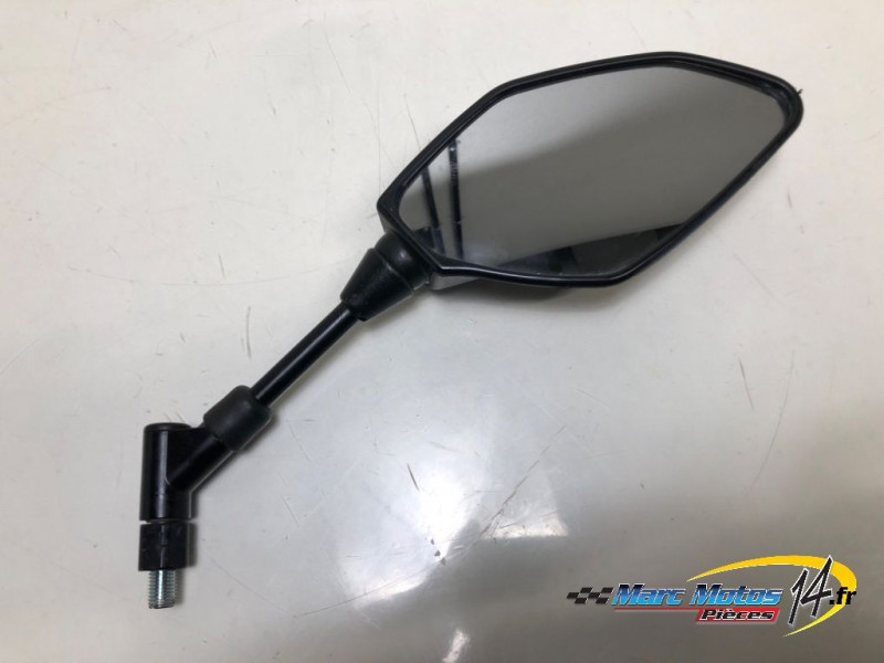RETROVISEUR DROIT YAMAHA MT09 2013