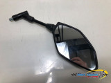 RETROVISEUR DROIT YAMAHA MT09 2013