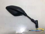 RETROVISEUR DROIT YAMAHA MT09 2013