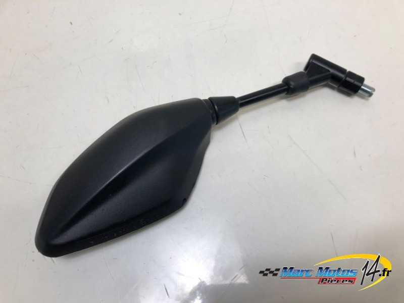 RETROVISEUR DROIT YAMAHA MT09 2013