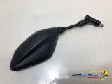RETROVISEUR DROIT YAMAHA MT09 2013