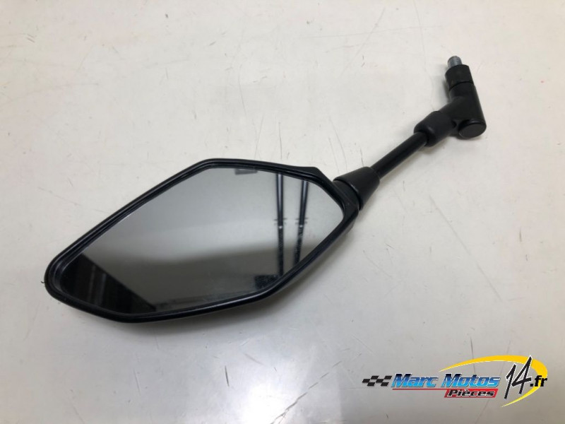 RETROVISEUR DROIT YAMAHA MT09 2013