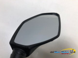 RETROVISEUR DROIT YAMAHA MT09 2013